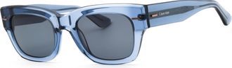 Calvin Klein Ck23509S Sunglasses