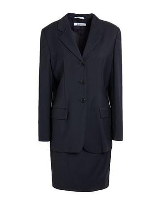Marella TRAJES Y CONJUNTOS - Trajes en YOOX.COM