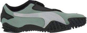 Puma SELECT
