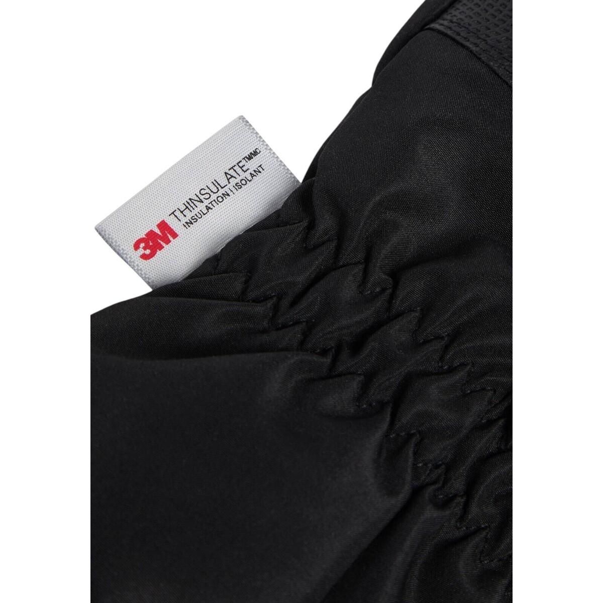 McKinley K432268 dès 40,00 € sur Stylight - Main Image