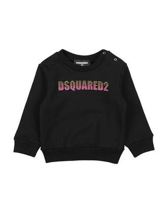 Dsquared2 CAMISETAS Y TOPS - Sudaderas en YOOX.COM