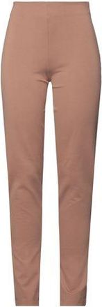 Mariuccia BOTTOMWEAR - Trousers on YOOX.COM