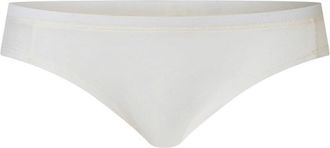 super.natural Air Thong Merinounterw&auml;sche f&uuml;r Damen | grau