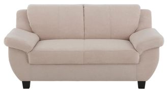 HOME AFFAIRE 2-Sitzer