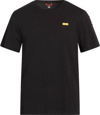 Parajumpers TOPWEAR - T-shirts on YOOX.COM