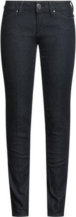 Jacob Cohen HOSEN & RÖCKE - Jeanshosen auf YOOX.COM