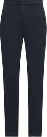 Dondup PARTES DE ABAJO - Pantalones en YOOX.COM