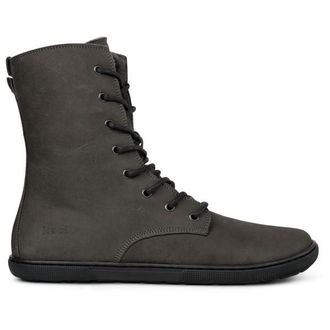 Koel Faro Winterschuhe f&uuml;r Damen | grau