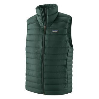 Patagonia Uomo, Giacche, Verde, M, new