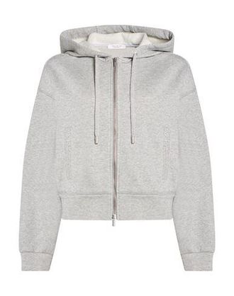 PESERICO TOPS - Sweatshirts auf YOOX.COM