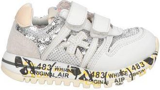 Premiata WILL BE SKY V