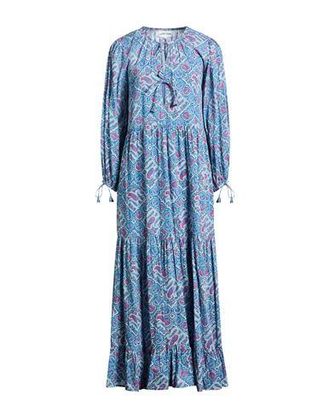 Antik Batik DRESSES - Maxi dresses on YOOX.COM
