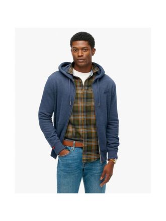 Superdry Essential sweatshirt voor heren