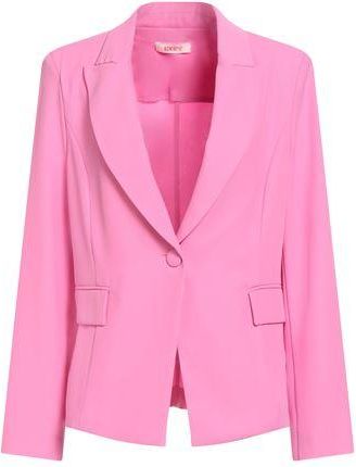 Kontatto COMPLETI E COORDINATI - Blazers su YOOX.COM