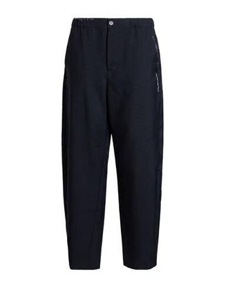 Marni BOTTOMWEAR - Trousers sur YOOX.COM
