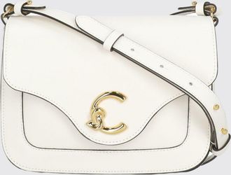 Coccinelle Borsa C-Me Coccinelle in pelle