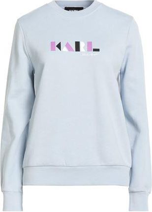 Karl Lagerfeld Sweatshirts