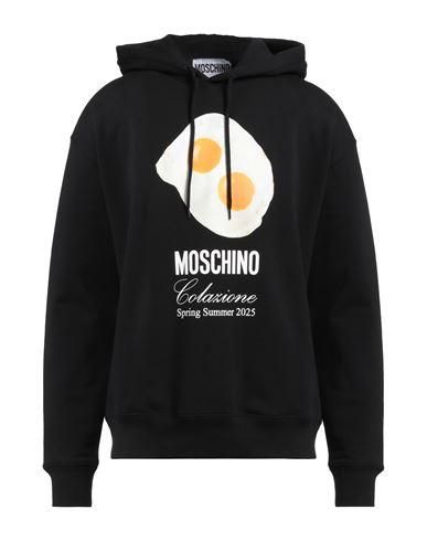 Moschino Sweatshirts from $510.00 - on Stylight