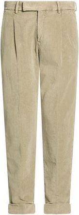 Pantaloni Torino PARTES DE ABAJO - Pantalones en YOOX.COM