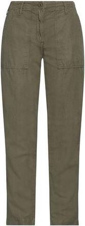 Hartford BOTTOMWEAR - Trousers on YOOX.COM