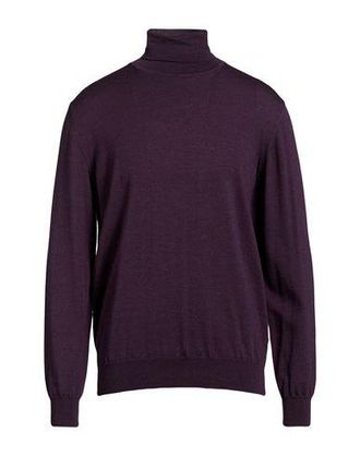 KANGRA KNITWEAR - Turtlenecks on YOOX.COM
