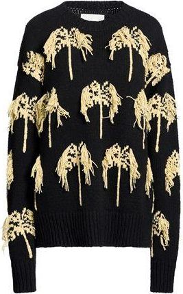 Jil Sander STRICKWAREN - Pullover auf YOOX.COM