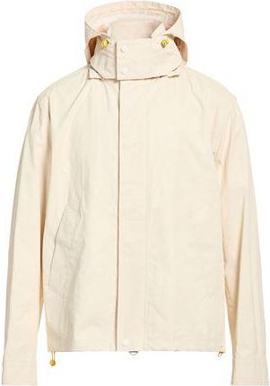 Manuel Ritz JACKEN & M&Auml;NTEL - Jacken und Anoraks auf YOOX.COM