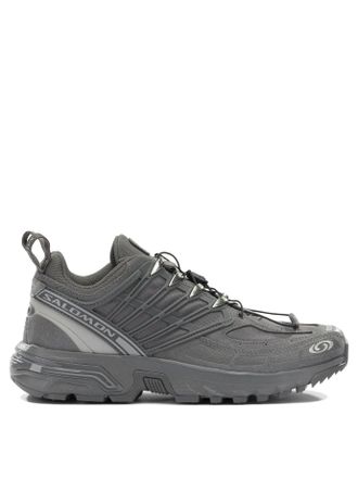 Salomon Acs Pro Leather-sneakers
