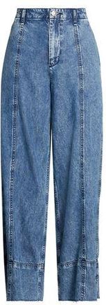 Rag & Bone HOSEN & R&Ouml;CKE - Jeanshosen auf YOOX.COM