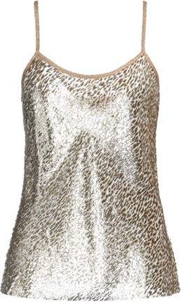 Jucca TOPWEAR - Top su YOOX.COM