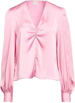Pinko TOPWEAR - Top su YOOX.COM