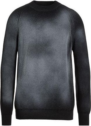Disclaimer MAGLIERIA - Pullover su YOOX.COM