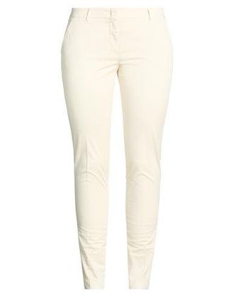 Incotex BOTTOMWEAR - Trousers on YOOX.COM