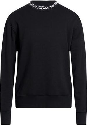 Versace TOPWEAR - Sweatshirts on YOOX.COM