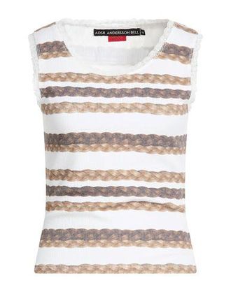 Andersson Bell TOPWEAR - Tops sur YOOX.COM