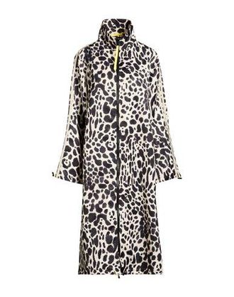 Shirtaporter Overcoats & Trench Coats