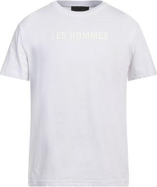 Les Hommes T-shirts