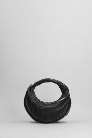 Alexander Wang Twist Mini Bag Shoulder Bag