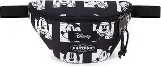 Eastpak BAGS - Belt bags sur YOOX.COM