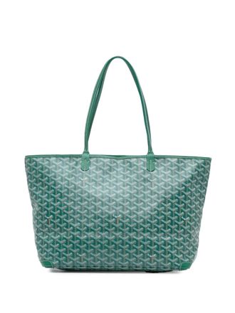 Goyard Taschen für Damen online kaufen | Stylight