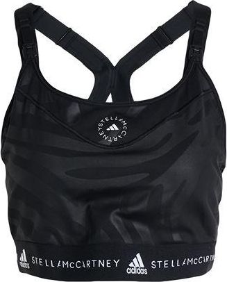 adidas CAMISETAS Y TOPS - Tops en YOOX.COM