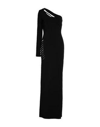 Tom Ford Maxi dresses