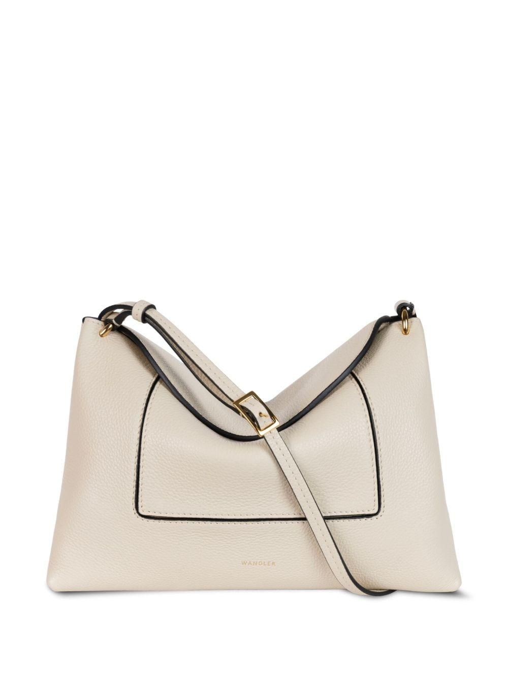 Wandler Bags − Sale: up to −60% | Stylight Wandler Bags − Sale: up to −60% | Stylight