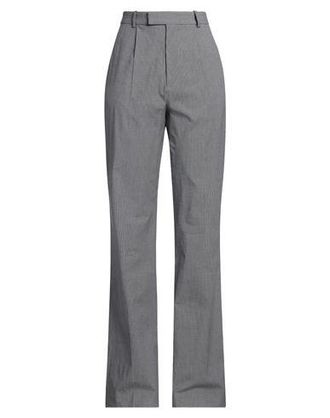 Vivienne Westwood BOTTOMWEAR - Trousers on YOOX.COM
