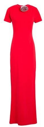 Giuseppe Di Morabito VESTITI - Vestiti lunghi su YOOX.COM