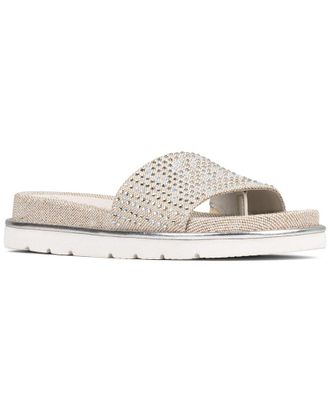Donald J Pliner Joellasp Sandal
