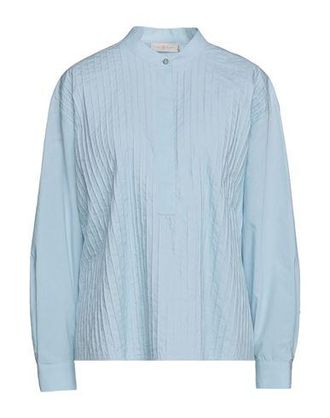 Tory Burch TOPWEAR - Shirts on YOOX.COM