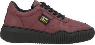 Cerruti FOOTWEAR - Trainers sur YOOX.COM