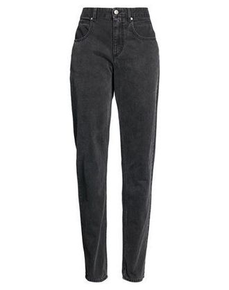 Isabel Marant BOTTOMWEAR - Jeans sur YOOX.COM