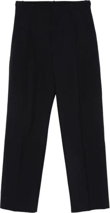 Altea Orval Seersucker Pants